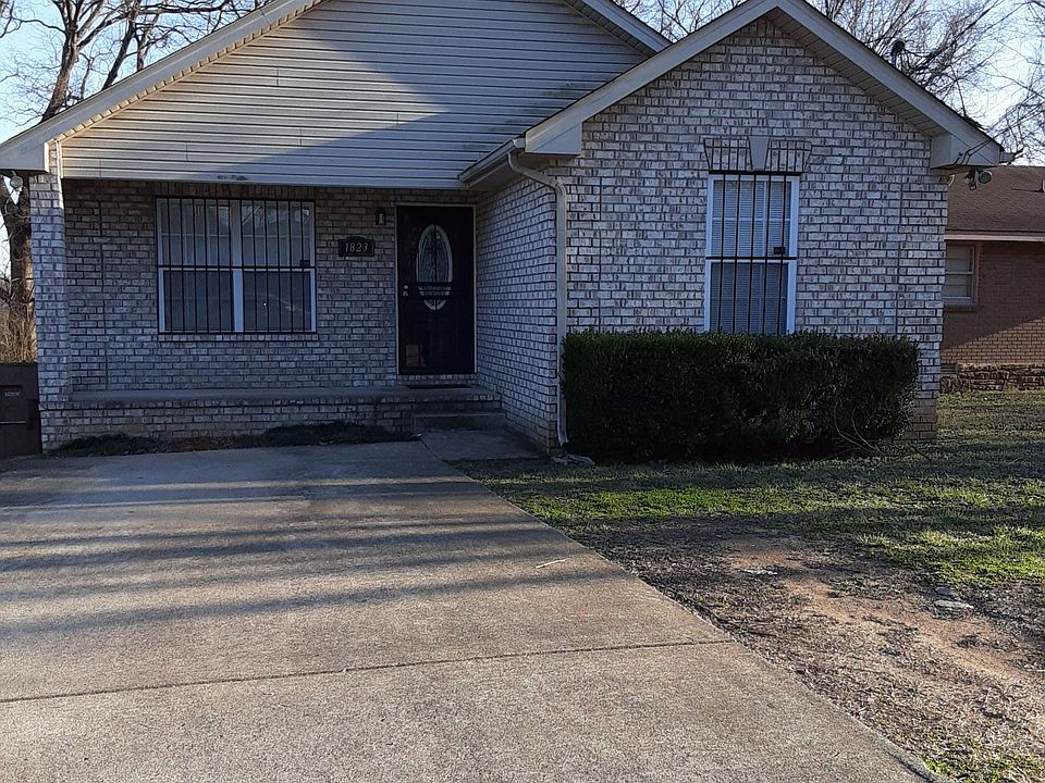 1st image of 1823 Glade St