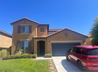 38120 Bella Rosa Dr, Murrieta, CA 92563