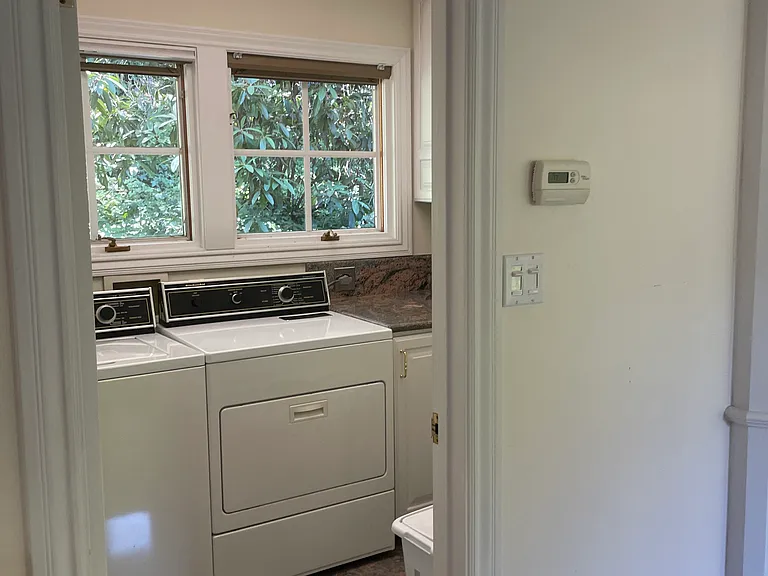 700 Kings Mountain Rd #AA — Photo 37