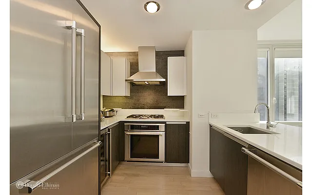 Sold by Douglas Elliman | media 2