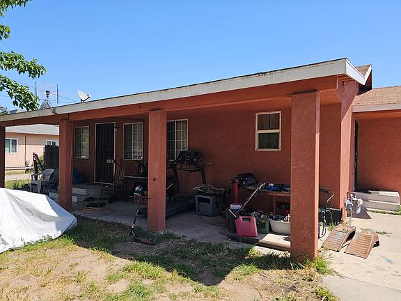 2nd image of 1158 Maple St