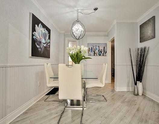 4th image of 2480 Saint Clair Ave W