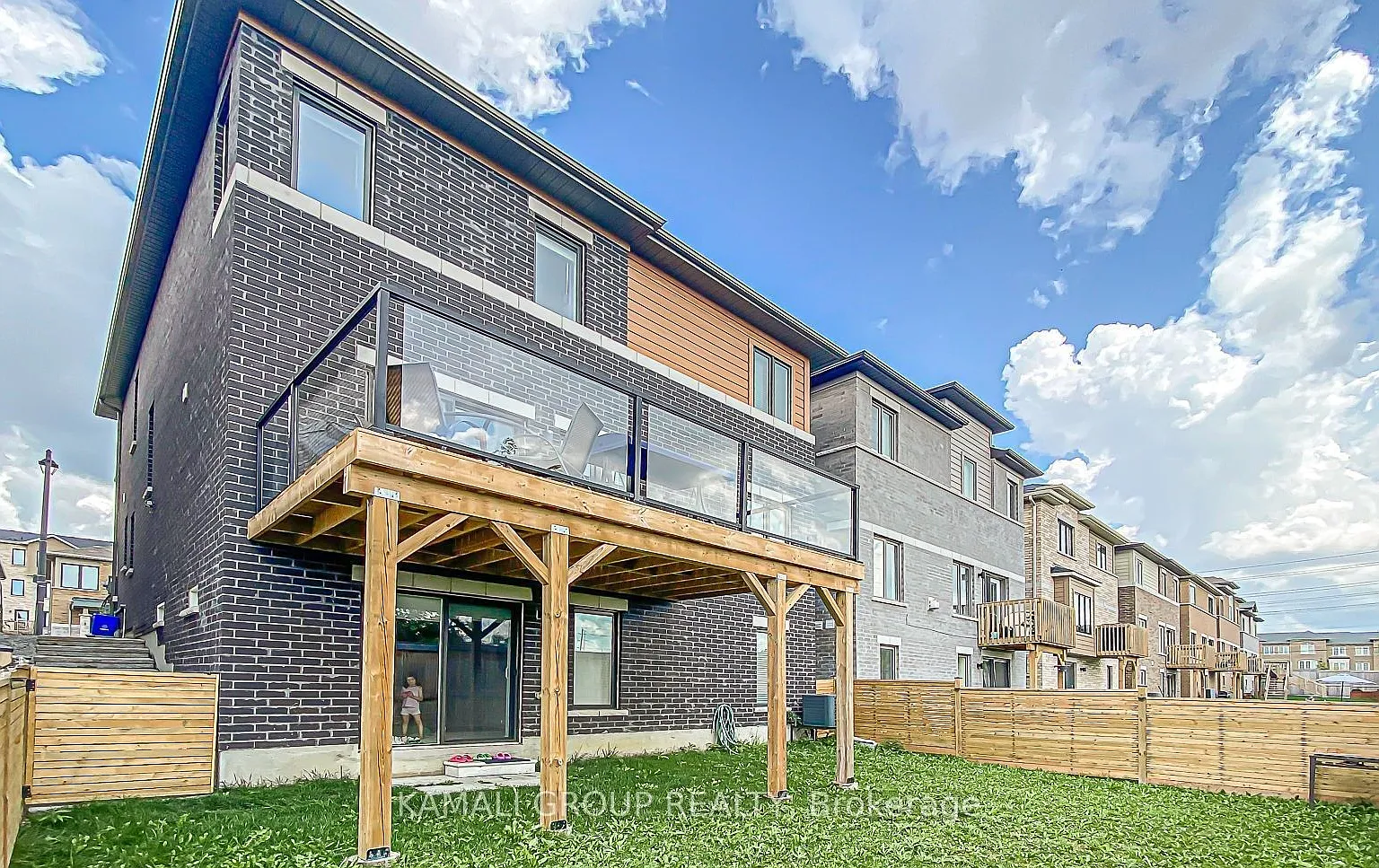 1 bed, $1,700 — Photo 2