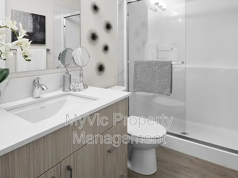403 Belvedere Gate NW — Photo 7