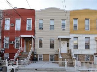 308 Hemlock St #1, Brooklyn, NY 11208