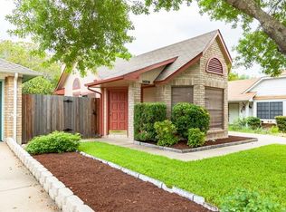 14219 Anita Marie Ln, Austin, TX 78728
