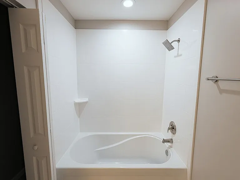 The Venue Apartments — Photo 113