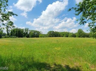 000D Kingsbury Rd, Delton, MI 49046