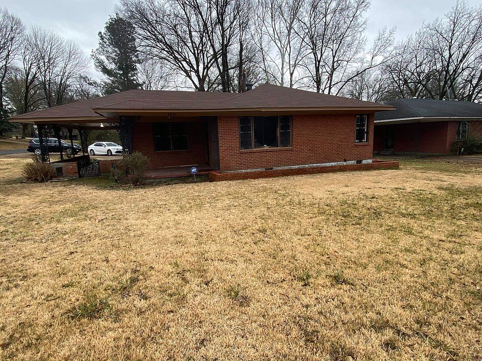 2950 New Allen Rd, Memphis, TN 38128 Zillow