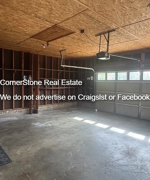3213 Rouse Dr — Photo 31