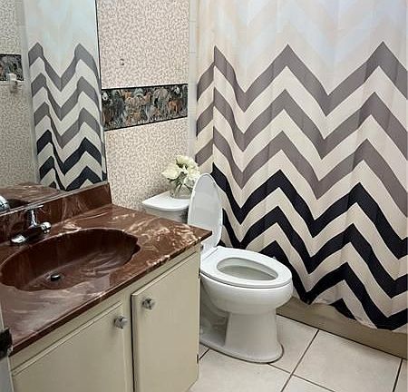 2nd image of 3341 NW 47th Ter APT 418