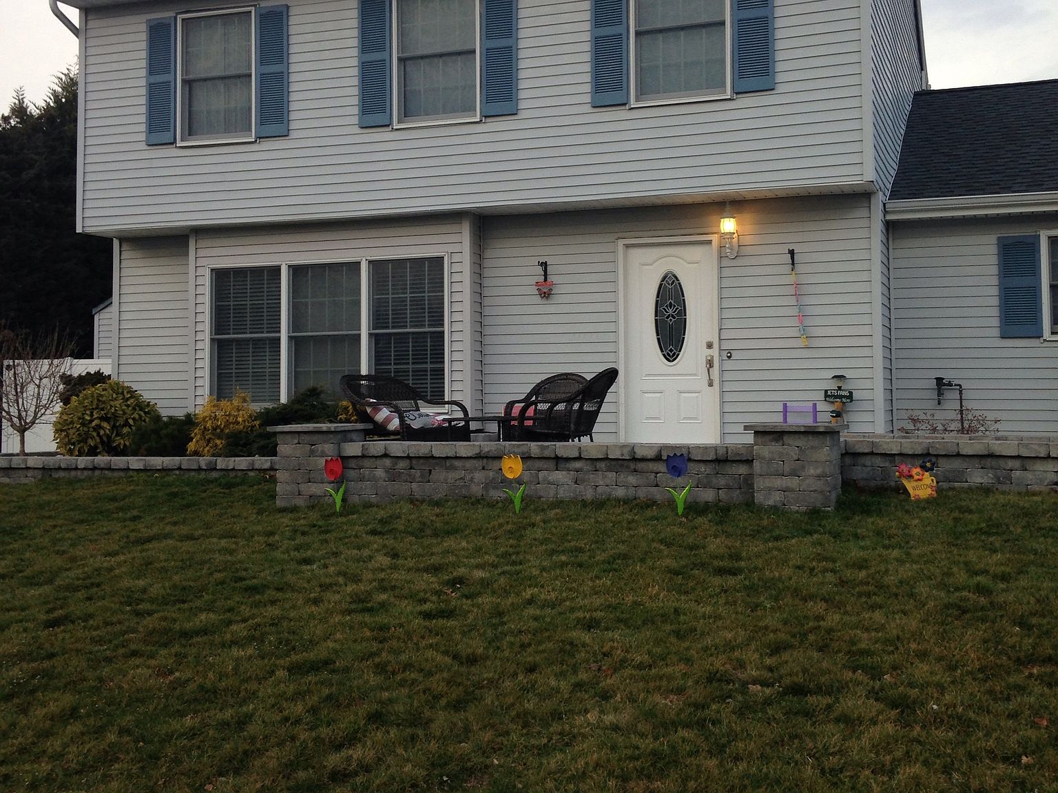 2 Eric Dr, Howell, NJ 07731 Zillow