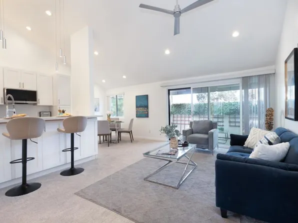 6204 Agee St Unit 134, San Diego, CA 92122