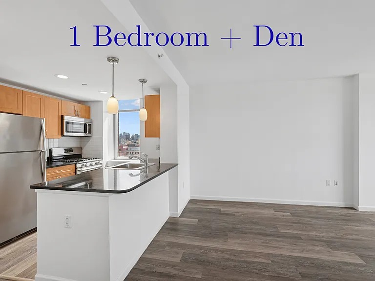229 Chrystie St #811-C — Photo 1