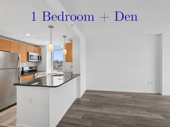 229 Chrystie St, New York, NY