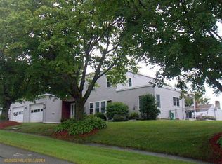 111 South Ave, Lewiston, ME 04240