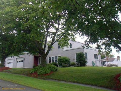 111 South Ave, Lewiston, ME, 04240