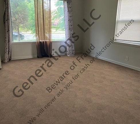 2nd image of 3615 W Roosevelt Dr #3615