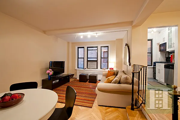 Sold by Halstead Real Estate | media 24