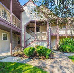 10D Benjamin Franklin Dr, Monroe Township, NJ, 08831
