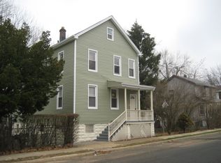 240 Hilton Ave, Vauxhall, NJ 07088