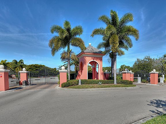 5th image of 2668 Brightside Ct