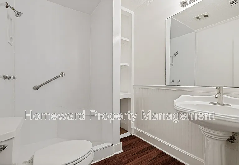 901 W Virginia St — Photo 11