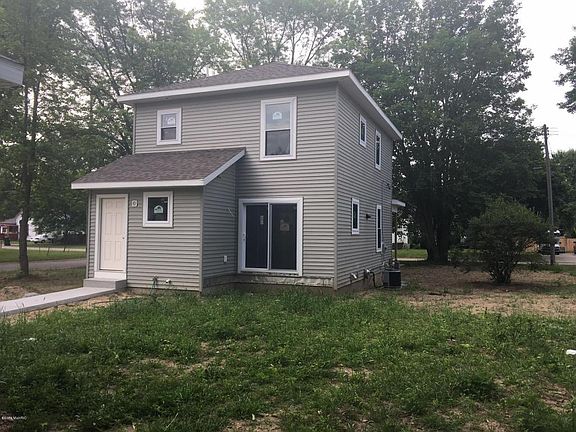 4th image of 253 6th St NE