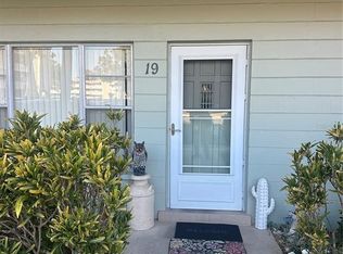 2401 Ecuadorian Way APT 19, Clearwater, FL 33763