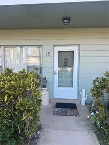 2401 Ecuadorian Way APT 19, Clearwater, FL, 33763