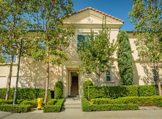 57 Kempton, Irvine, CA 92620