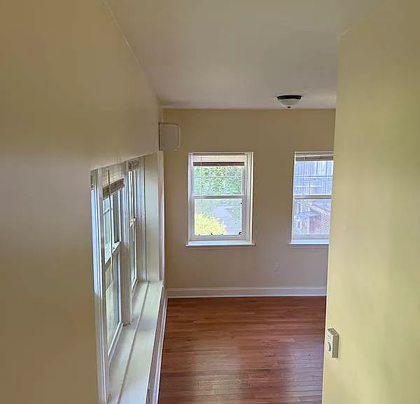 1304 N Rodney St #2B — Photo 5