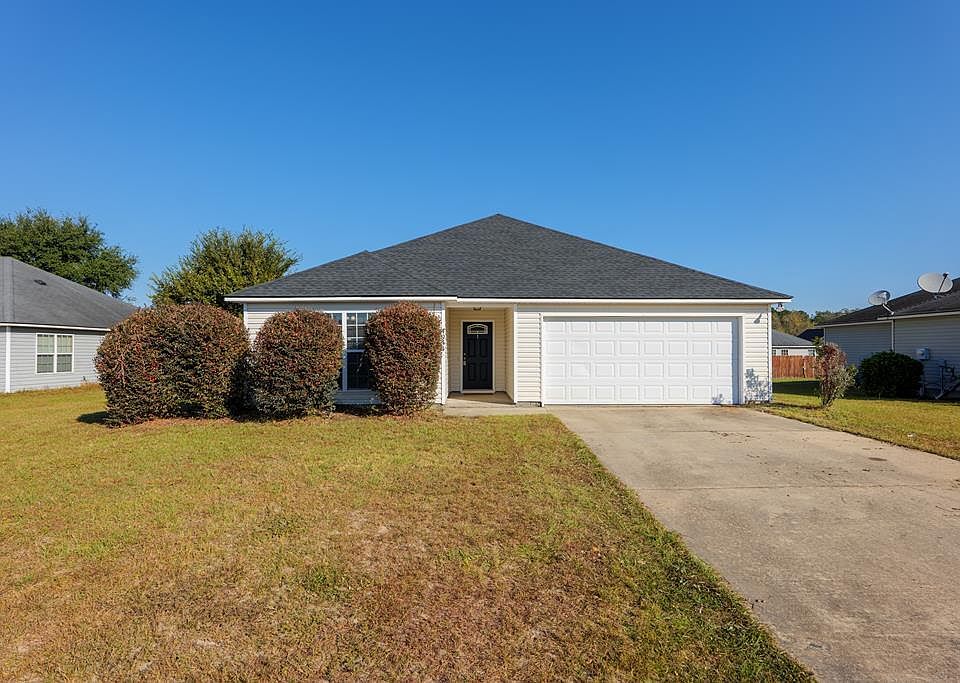 1st image of 4934 Patton Dr