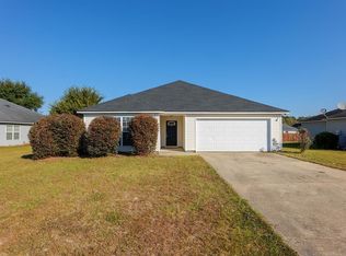 4934 Patton Dr, Valdosta, GA 31605