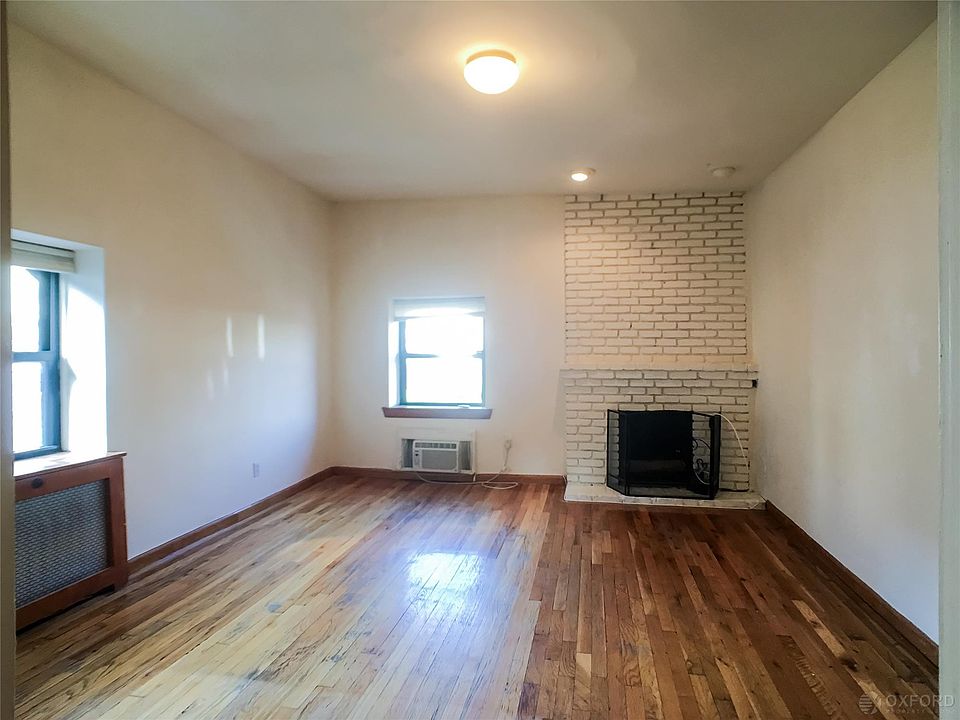 1st image of 67 W 71st St APT 4