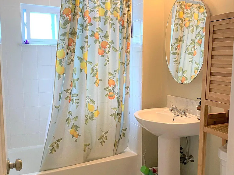 11 Burnside Ave #2 — Photo 8