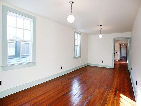 3rd image of 1558 N Dorgenois St