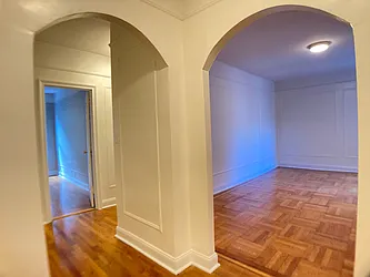 Rented by Bohemia Realty Group