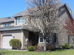 182 Cinnamon Cir #12B, Rhinebeck, NY 12572