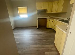 507 Harrison Ave #1, Scranton, PA 18510