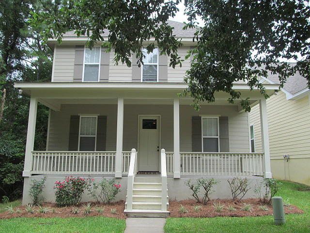 1st image of 142 Bellegrass Blvd