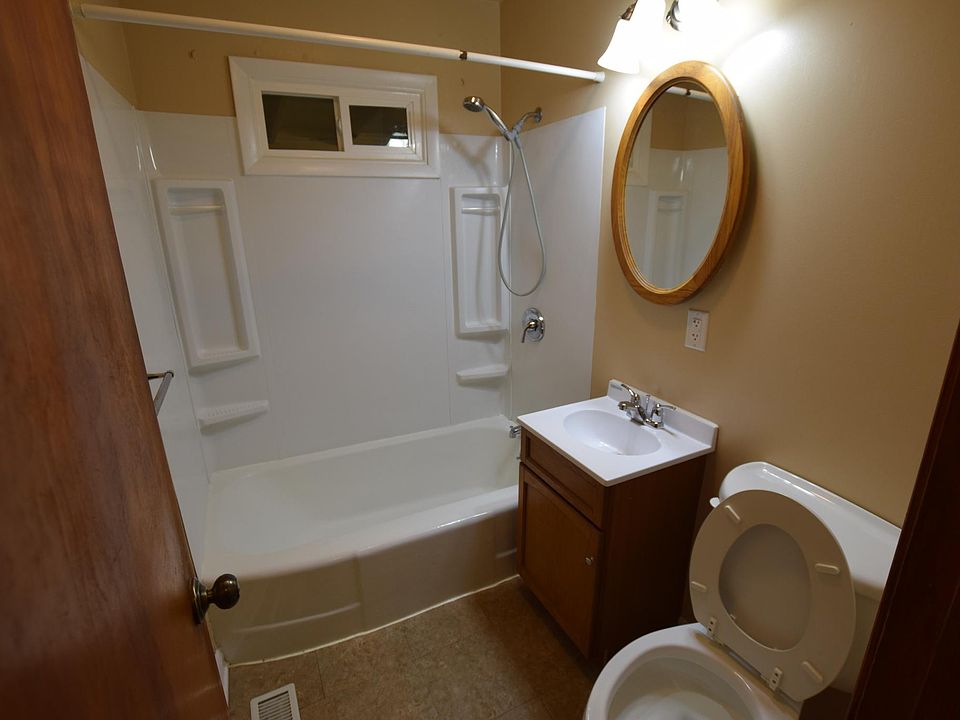 1st image of 773 S Judkins Ave