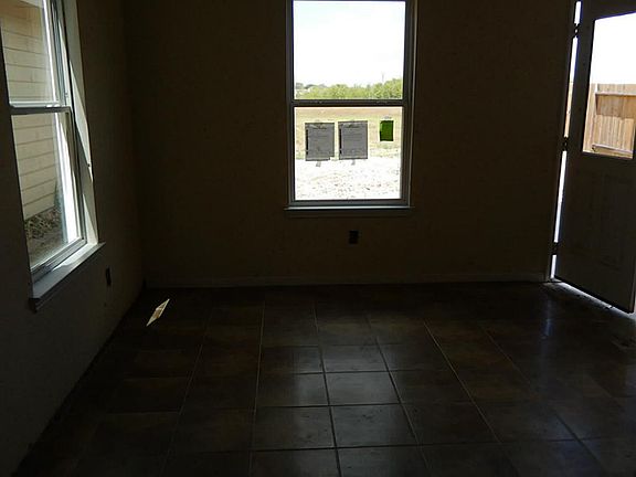 5th image of 14854 Aberdeen Meadow Ln
