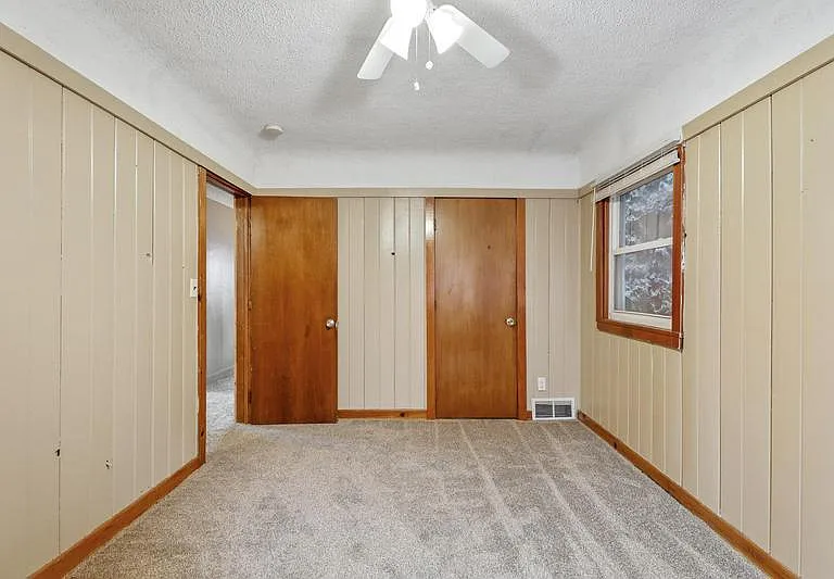 104 Broad St #1 — Photo 17
