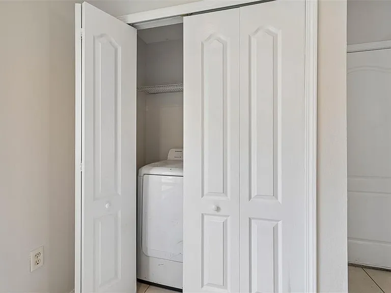 2222 Roanoke Springs Dr — Photo 12