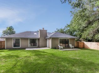 2316 Indian Springs Dr, Jacksonville, FL 32246