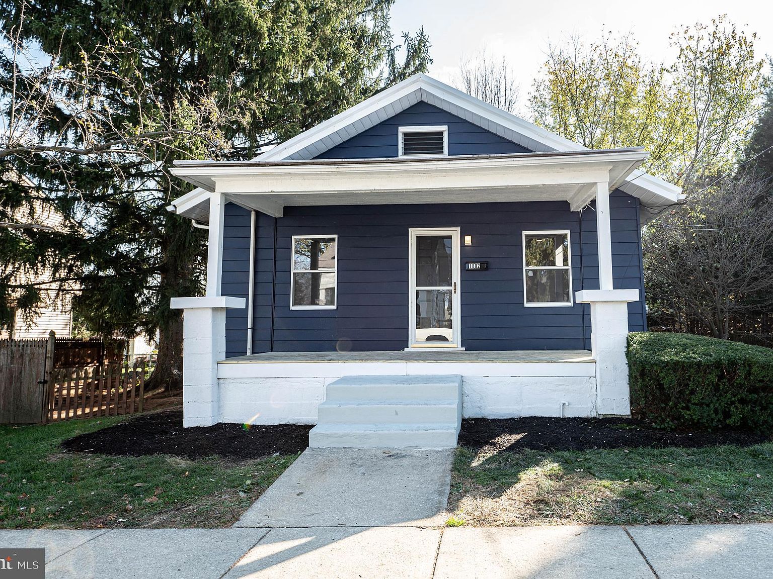 1802 5th Ave, Folsom, PA 19033 Zillow