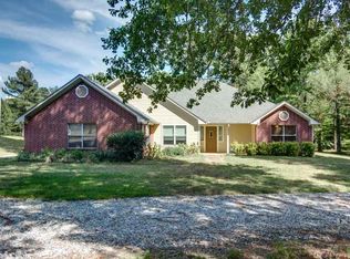 307 Mc 20, Texarkana, AR 71854