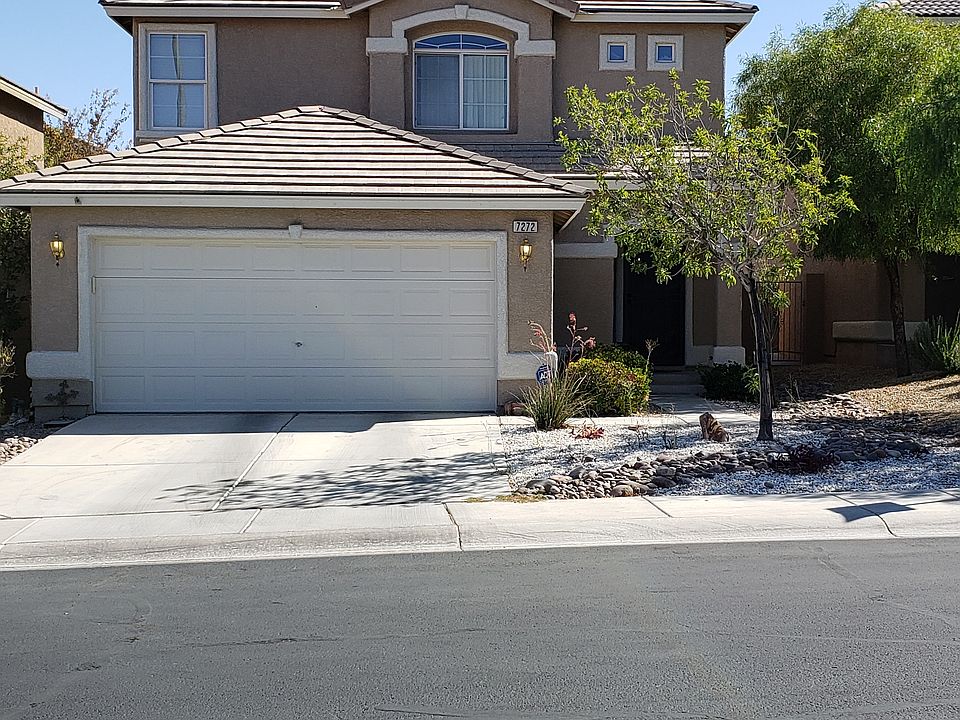 1st image of 7272 Victoria Oak Ct