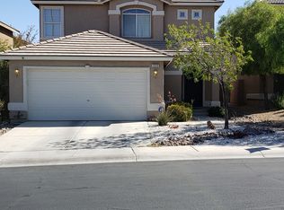 7272 Victoria Oak Ct, Las Vegas, NV 89148